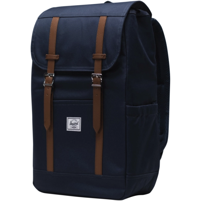 Sac à dos personnalisé Herschel Retreat™ 