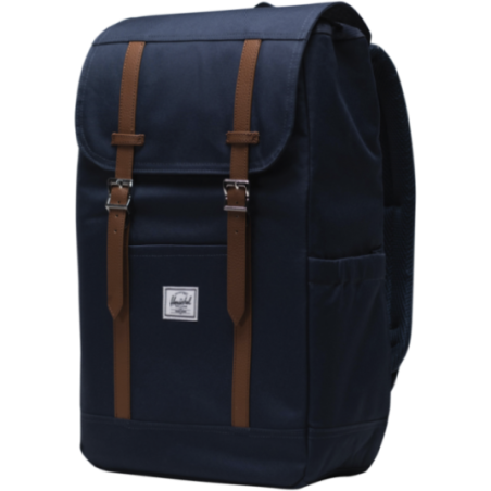 Sac à dos personnalisé Herschel Retreat™ 