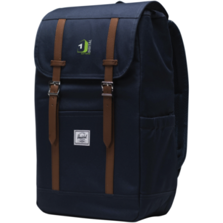 Sac à dos personnalisé Herschel Retreat™ 