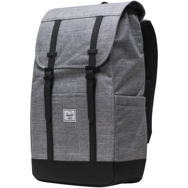 Sac à dos personnalisé Herschel Retreat™ 