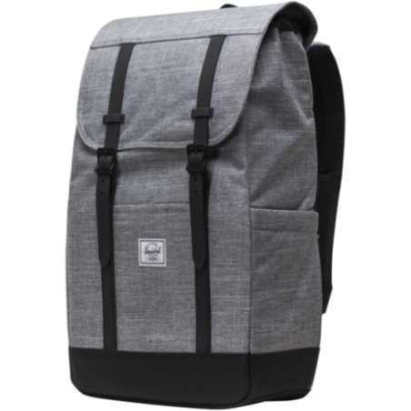 Sac à dos personnalisé Herschel Retreat™ 