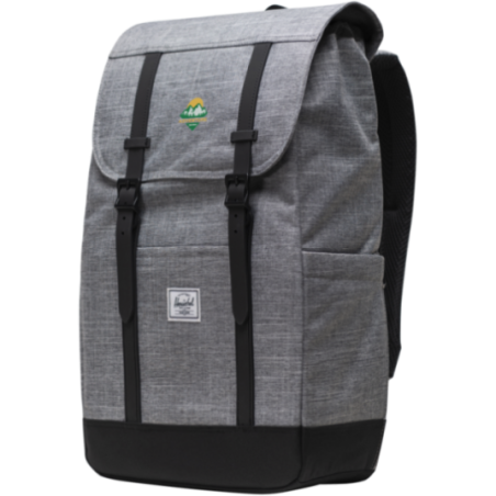 Sac à dos personnalisé Herschel Retreat™ 