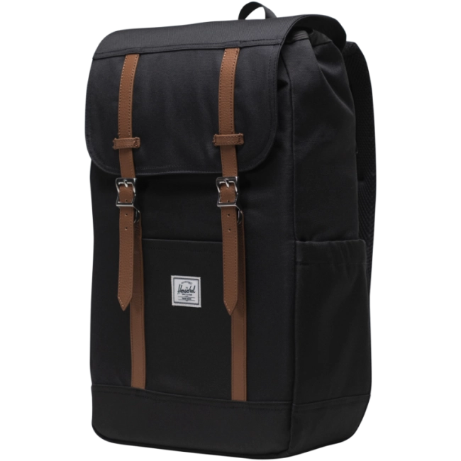 Sac à dos personnalisé Herschel Retreat™ 