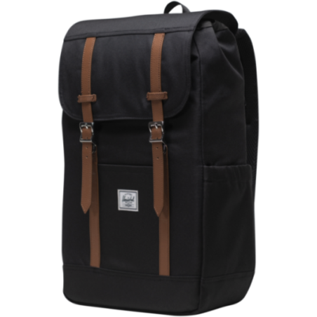 Sac à dos personnalisé Herschel Retreat™ 