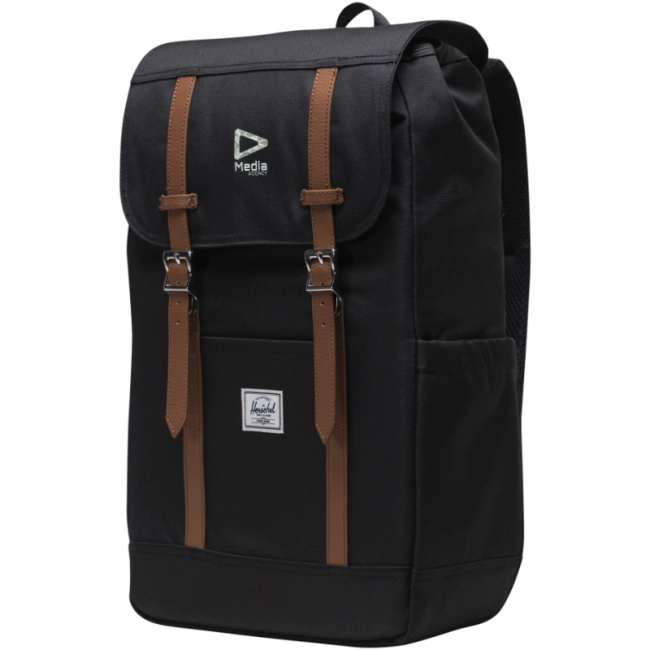 Sac à dos personnalisé Herschel Retreat™ 