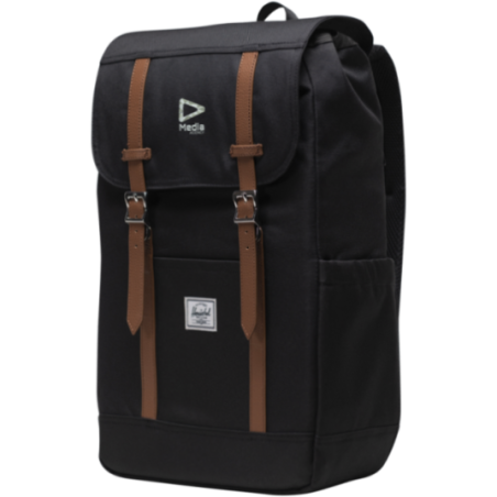 Sac à dos personnalisé Herschel Retreat™ 