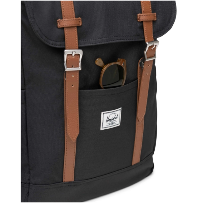 Sac à dos personnalisé Herschel Retreat™ 