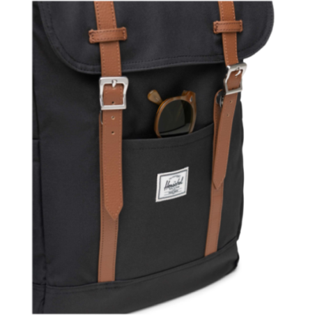 Sac à dos personnalisé Herschel Retreat™ 