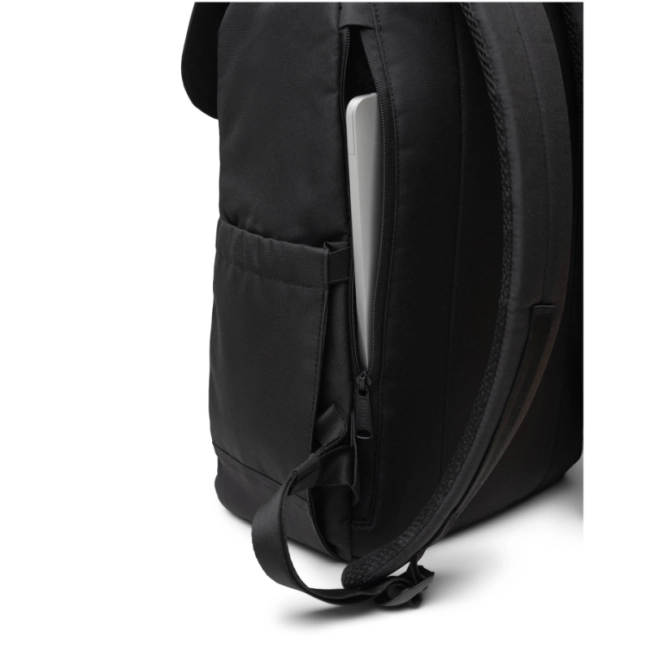 Sac à dos personnalisé Herschel Retreat™ 