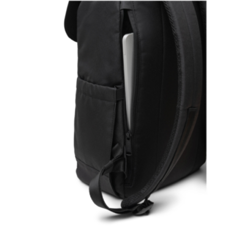 Sac à dos personnalisé Herschel Retreat™ 