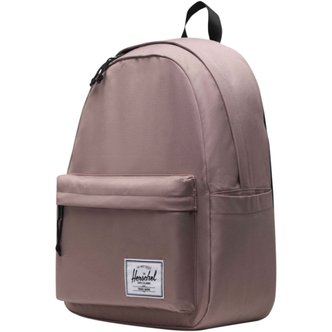 Sac à dos personnalisable Herschel Classic™ 