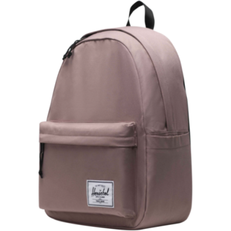 Sac à dos personnalisable Herschel Classic™ 