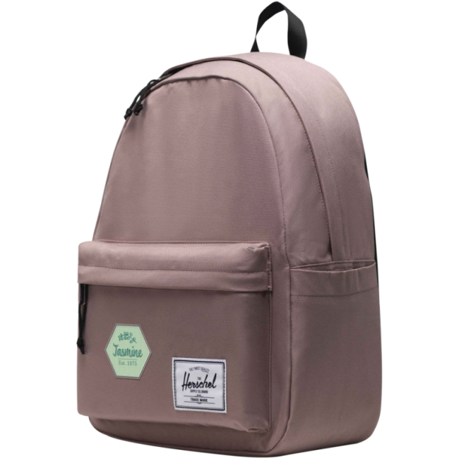 Sac à dos personnalisable Herschel Classic™ 