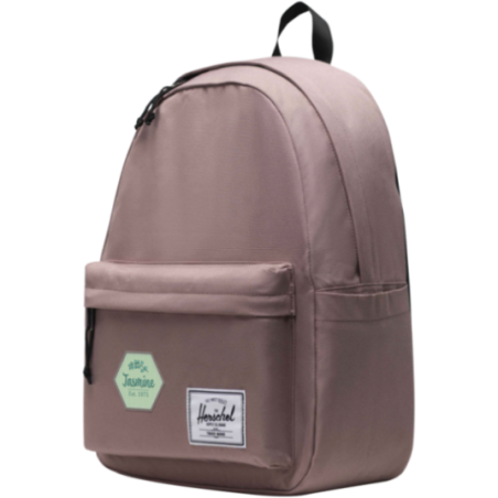 Sac à dos personnalisable Herschel Classic™ 