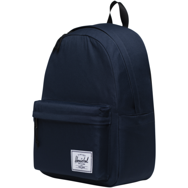 Sac à dos personnalisable Herschel Classic™ 