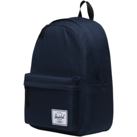 Sac à dos personnalisable Herschel Classic™ 