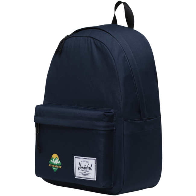 Sac à dos personnalisable Herschel Classic™ 