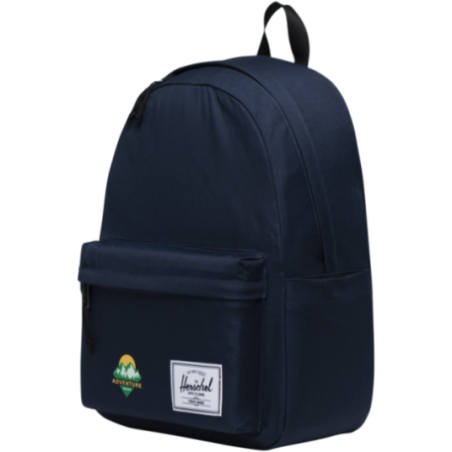 Sac à dos personnalisable Herschel Classic™ 