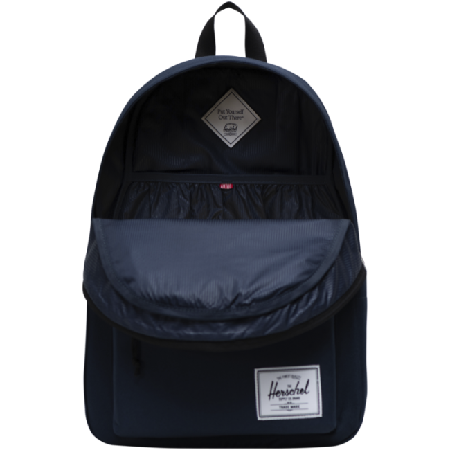 Sac à dos personnalisable Herschel Classic™ 