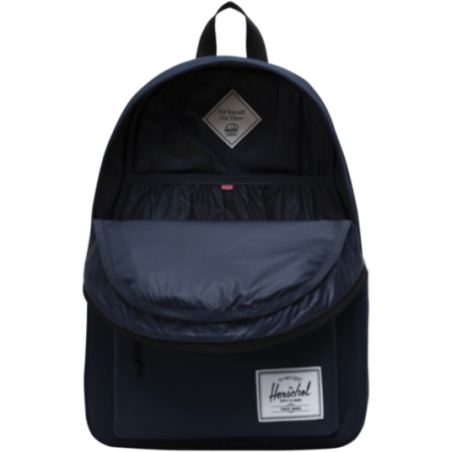Sac à dos personnalisable Herschel Classic™ 