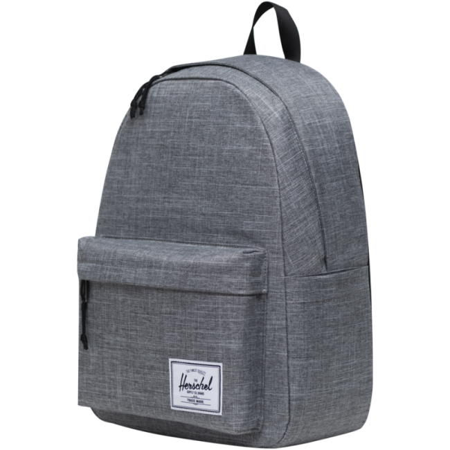 Sac à dos personnalisable Herschel Classic™ 