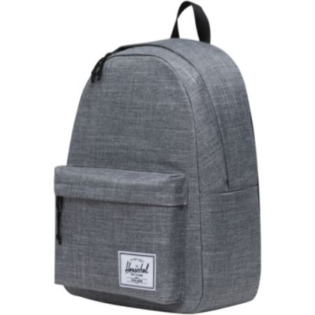 Sac à dos personnalisable Herschel Classic™ 