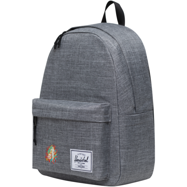 Sac à dos personnalisable Herschel Classic™ 