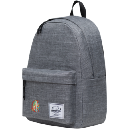 Sac à dos personnalisable Herschel Classic™ 