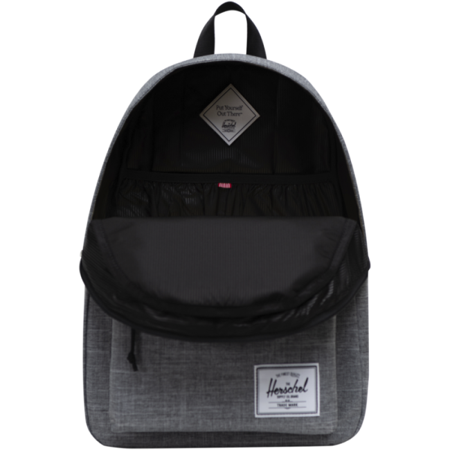 Sac à dos personnalisable Herschel Classic™ 