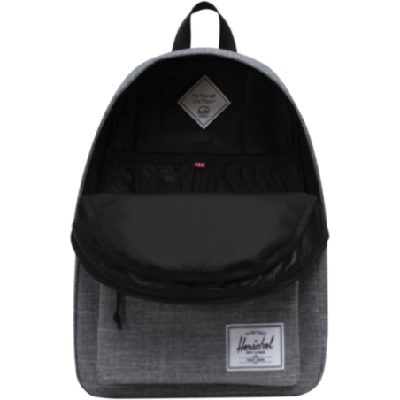 Sac à dos personnalisable Herschel Classic™ 