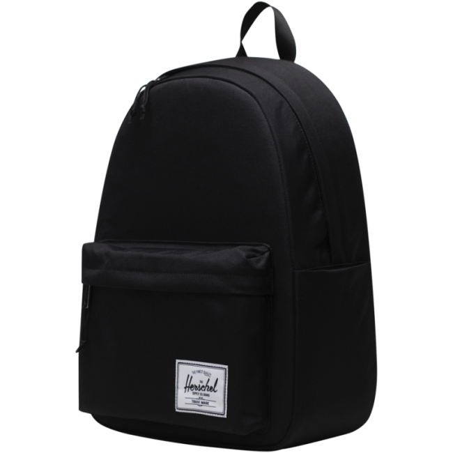 Sac à dos personnalisable Herschel Classic™ 
