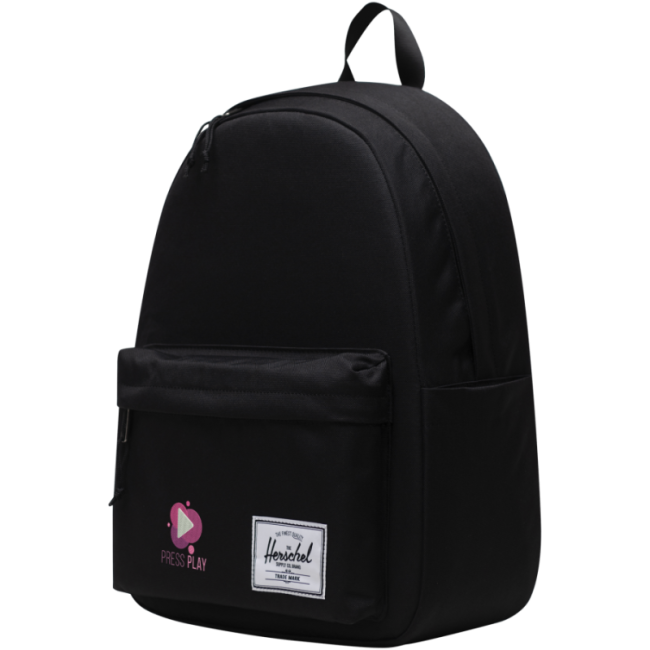 Sac à dos personnalisable Herschel Classic™ 