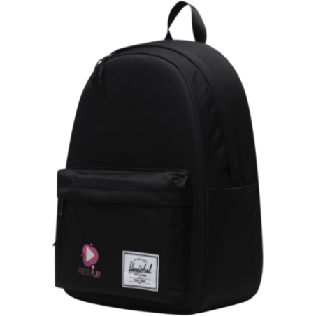 Sac à dos personnalisable Herschel Classic™ 