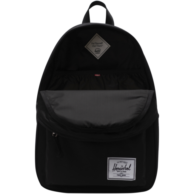 Sac à dos personnalisable Herschel Classic™ 
