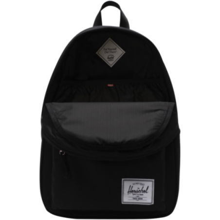 Sac à dos personnalisable Herschel Classic™ 