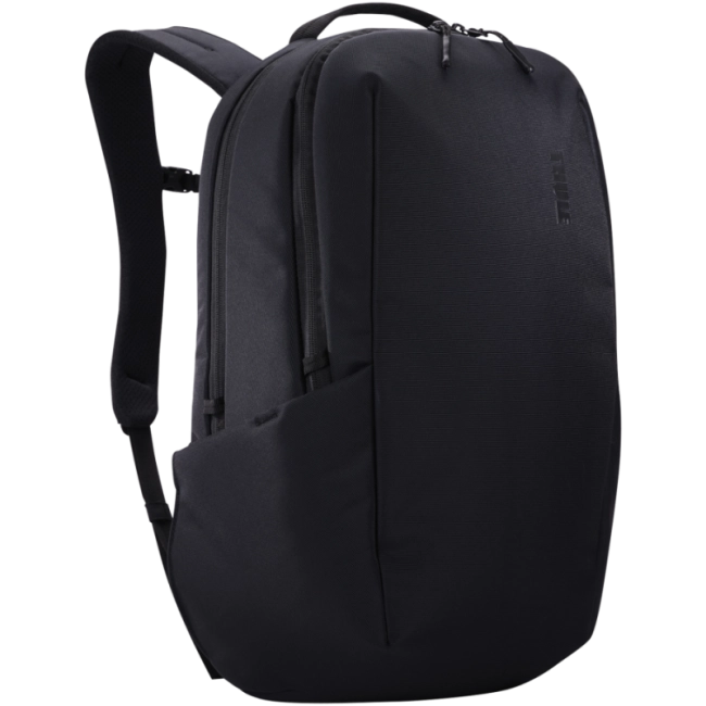 Sac à dos pour ordinateur Thule® Subterra 2 