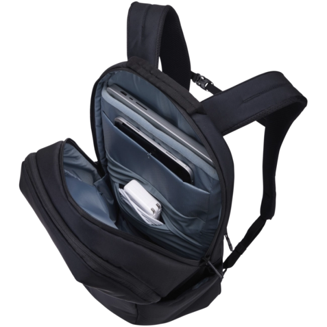 Sac à dos pour ordinateur Thule® Subterra 2 