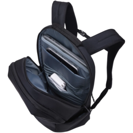 Sac à dos pour ordinateur Thule® Subterra 2 