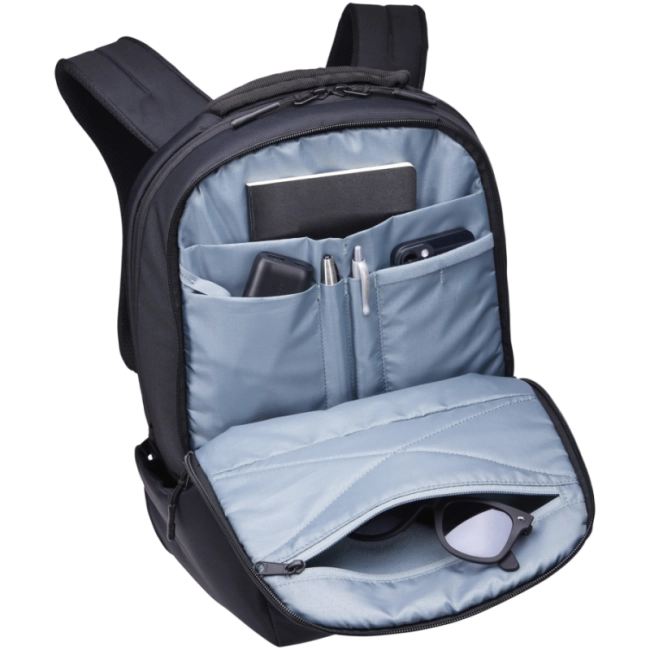 Sac à dos pour ordinateur Thule® Subterra 2 