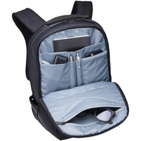 Sac à dos pour ordinateur Thule® Subterra 2 