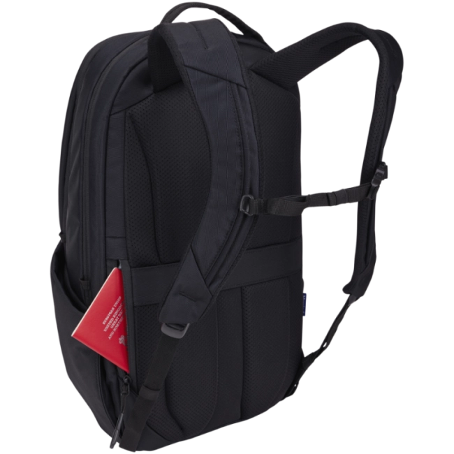 Sac à dos pour ordinateur Thule® Subterra 2 