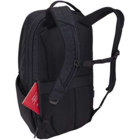 Sac à dos pour ordinateur Thule® Subterra 2 