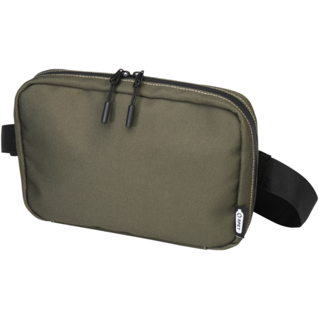 Trousse de toilette modulable Roam 