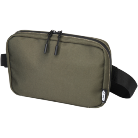 Trousse de toilette modulable Roam 