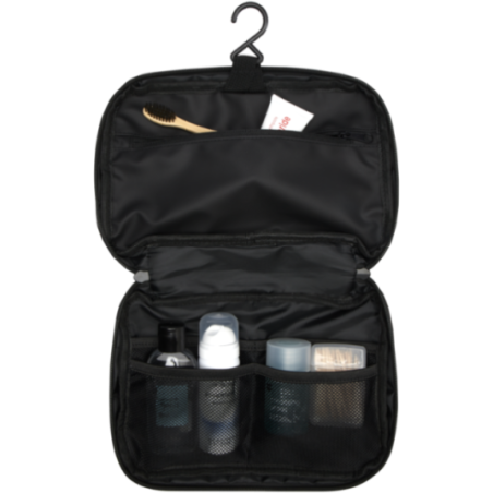 Trousse de toilette modulable Roam 