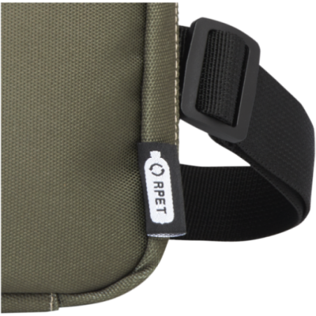 Trousse de toilette modulable Roam 