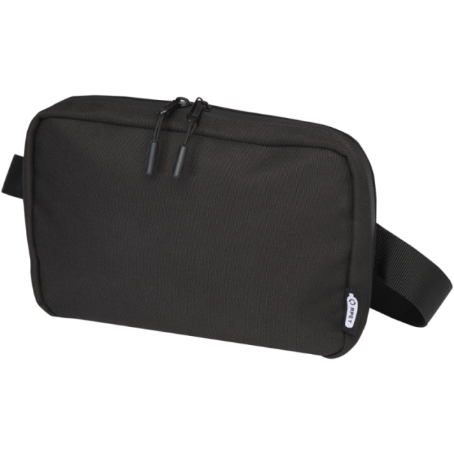 Trousse de toilette modulable Roam 