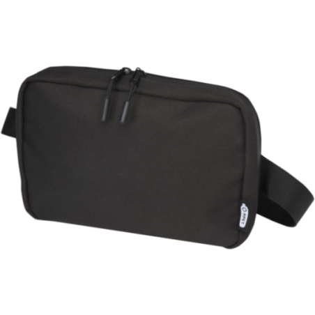 Trousse de toilette modulable Roam 