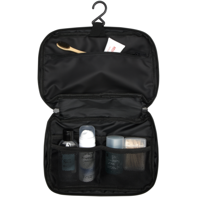 Trousse de toilette modulable Roam 