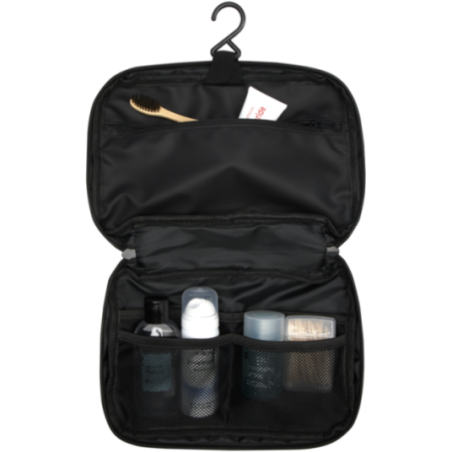 Trousse de toilette modulable Roam 